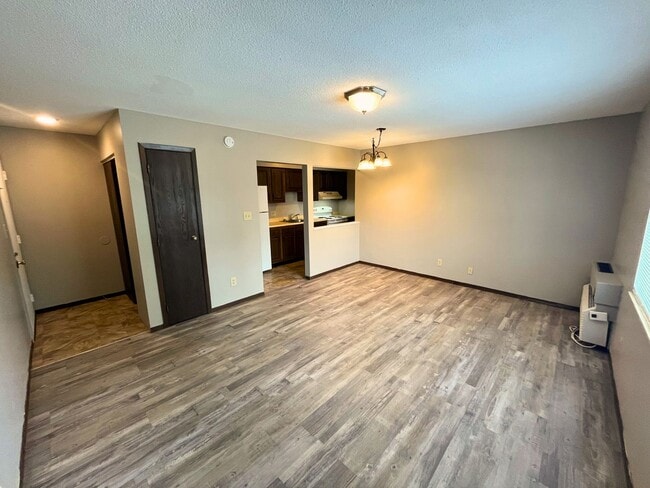 Photo - York Villa Apartments