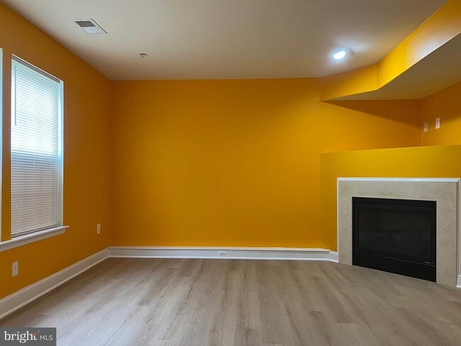 Photo - 23429 Clarksridge Rd