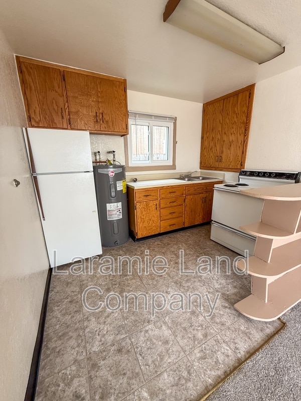 Photo - 863 N 4th St