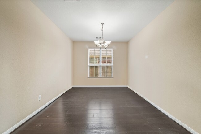 Photo - 15223 Paxton Landing Ln