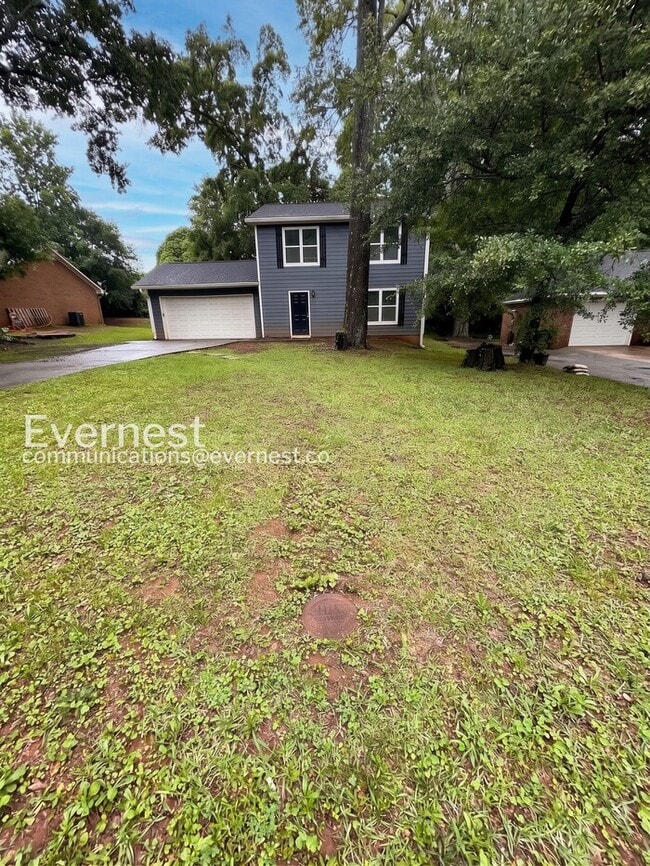 Photo - 506 Chestnut Ln