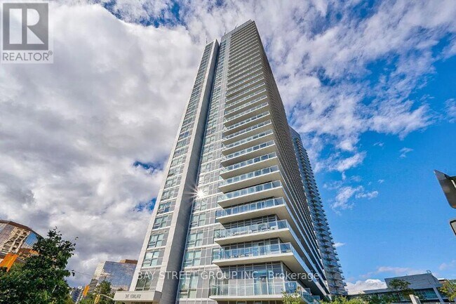Photo - 275 Yorkland Rd Unit 1510