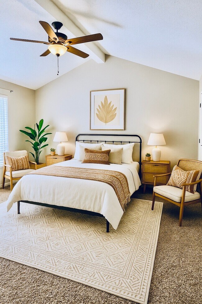 Photo - 1311 Antoine Dr Unidad True