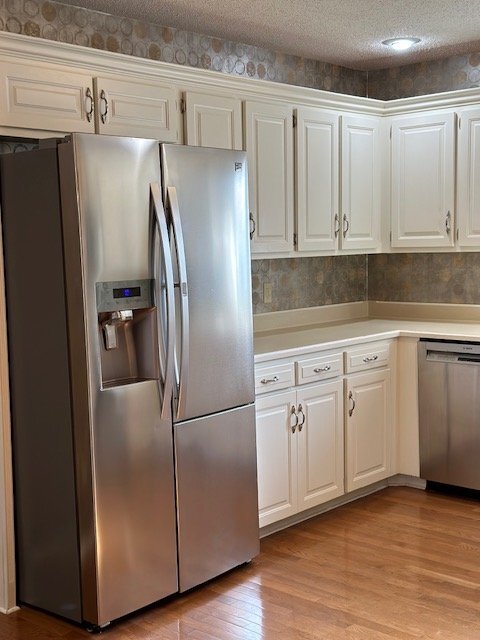 Photo - 1242 S Sugar Hill Pl
