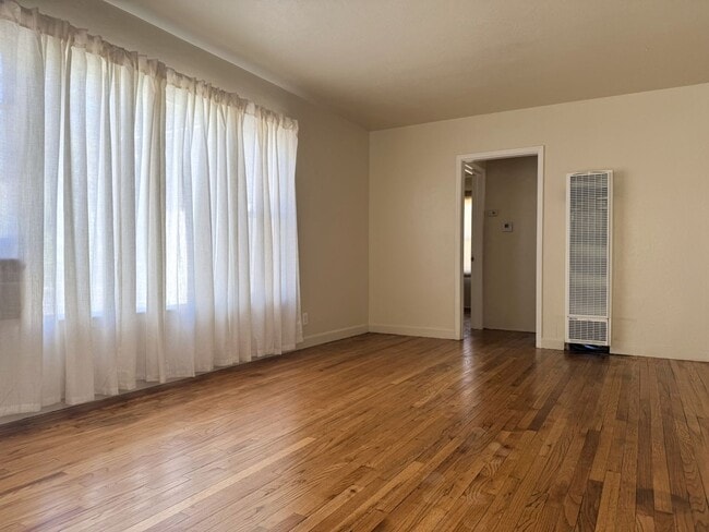 Photo - 1820 Carol Ave
