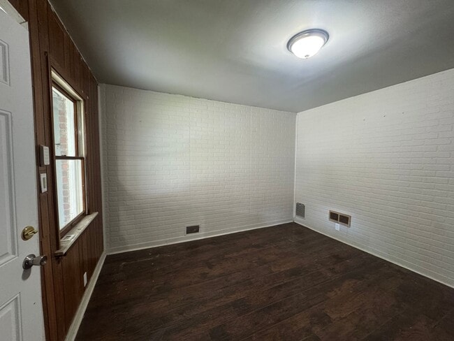 Photo - Duquesne 2 Bedroom 1 Bath House, Yard