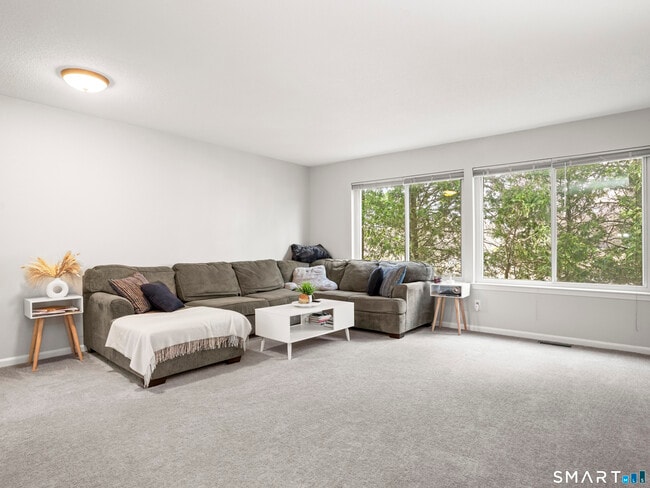 Photo - 1611 Washington Blvd Unit 2