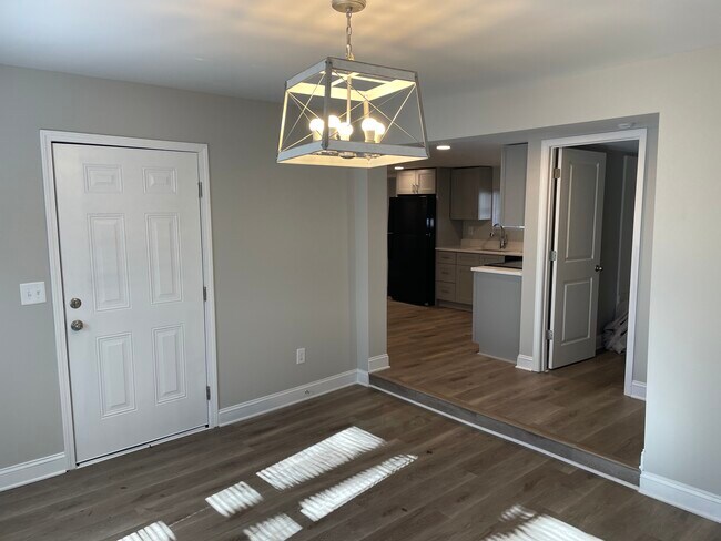 Photo - 3345 E Ridge Rd