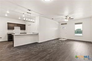 Photo - 117 Leon Ln