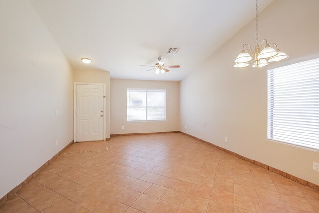 Photo - 22381 N 107th Dr