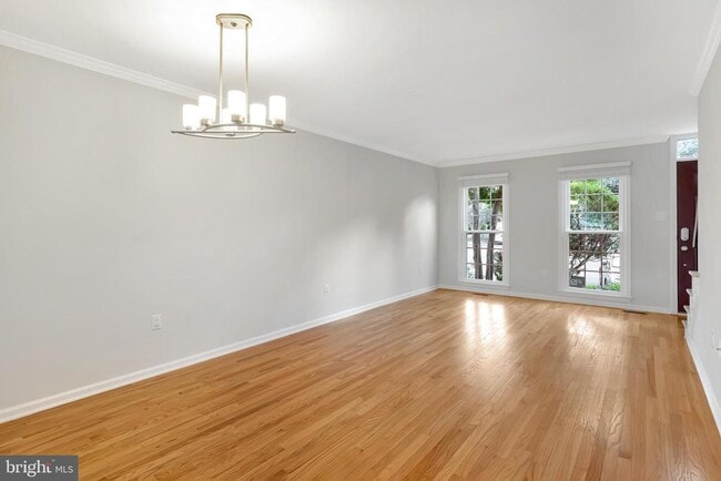 Photo - 12867 Mill House Ct