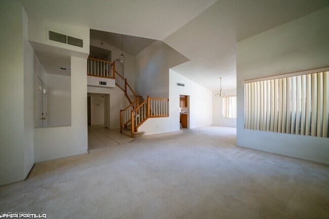 Photo - 910 Hollowbluff Ave