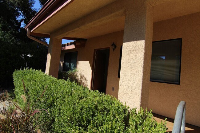 Photo - 2 Bedroom, 1 Bath apartment