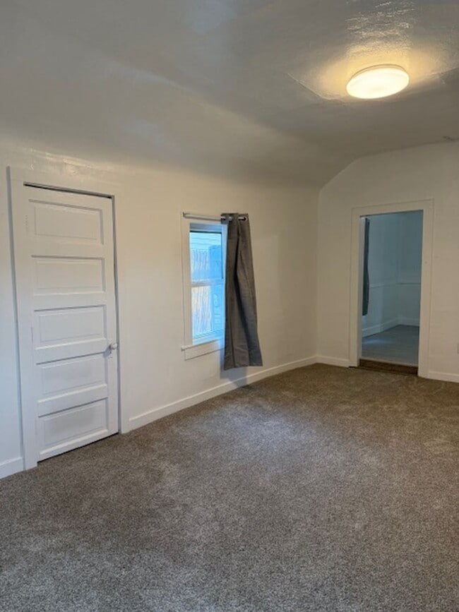 Photo - One Bedroom House Near Empower Field - Move In Ready!