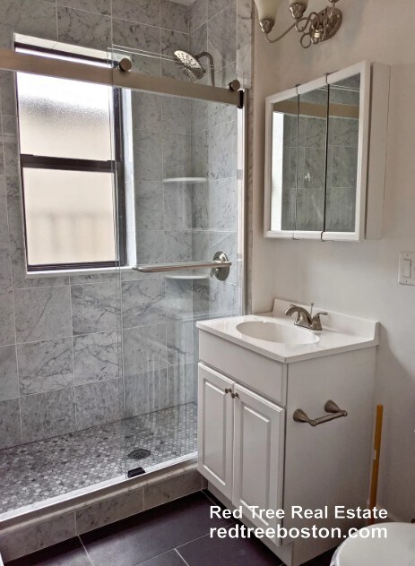Photo - 11 Peterborough St Unit 21