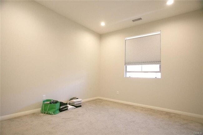 Photo - 125 Full Sun