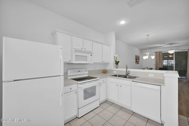 Photo - 3578 Twisted Tree Ln