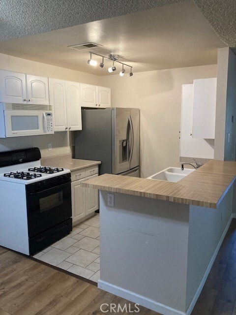 Photo - 26200 Redlands Blvd Unidad 138