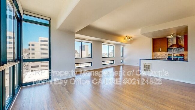 Photo - 1 Daniel Burnham Ct Unit Apt 824