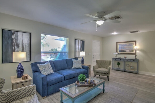 Photo - 724 108th Ave N Unidad ID1073495P