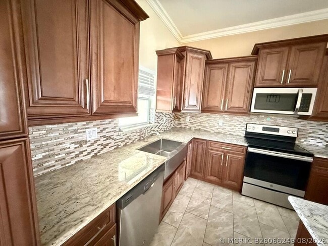 Photo - 4417 SW Baturro St