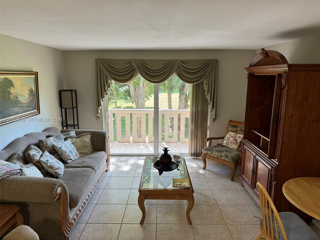 Photo - 7400 Miami Lakes Dr Unit D206