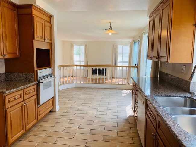 Photo - Beautiful 3 Bedrooms, 2.5 Baths Home with 3 Garage in Gated West Covina Community