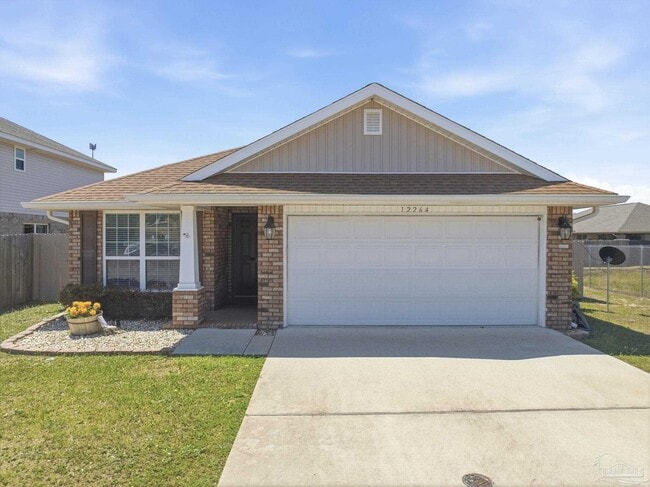 Building Photo - 12264 Pinfish Rd