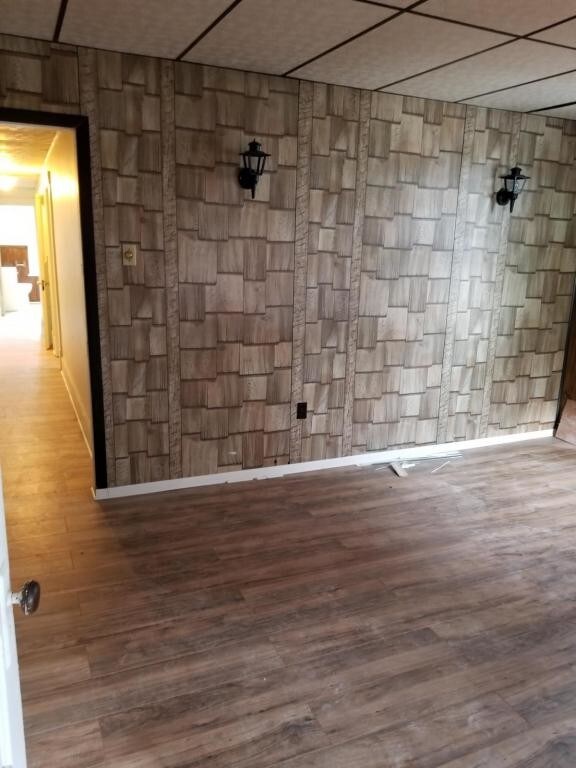 Photo - 751 Bloom St