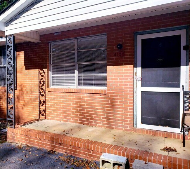 Photo - 4150 Ayers Rd