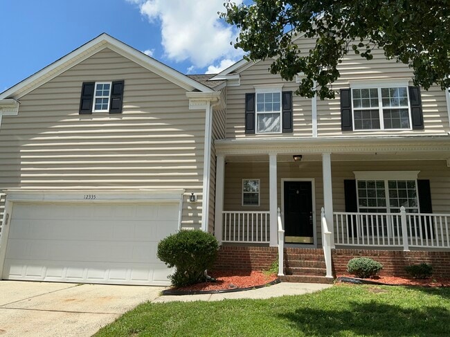 Photo - 12335 Shadow Ridge Ln House