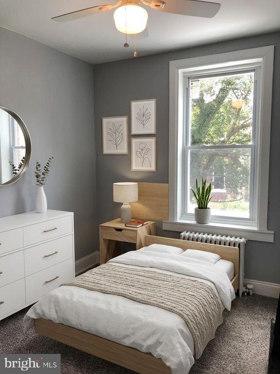 Photo - 107 E Pastorius St