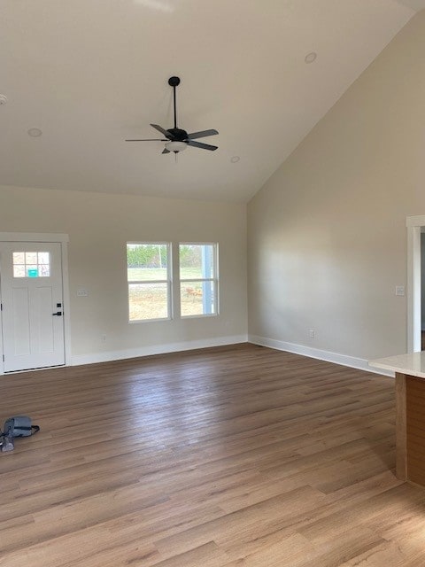 Photo - 115 Heath Ln