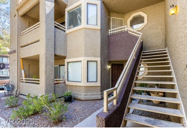 Photo - 5052 S Rainbow Blvd Unit 201