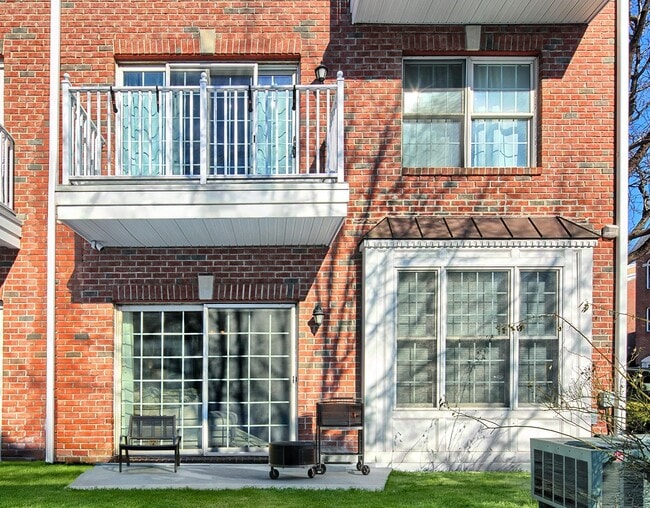 Photo - 137 Abbie Ct