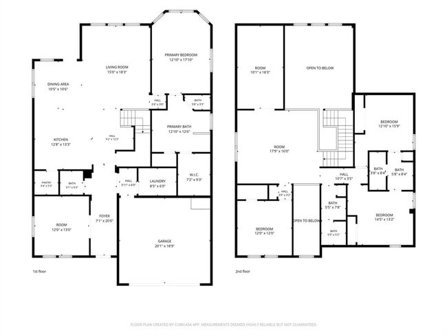 Photo - 16016 Villa Frontera Dr