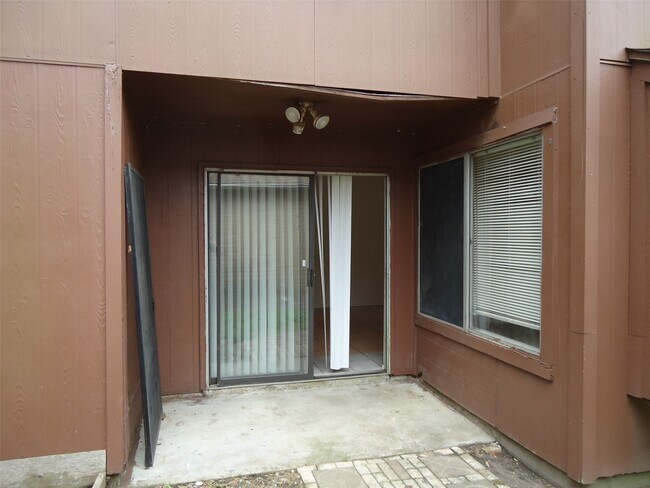 Photo - 7610 Lemma Dr