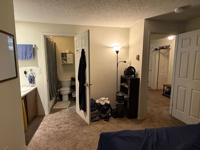 Photo - Spacious 2-Bedroom Condo Near CSU