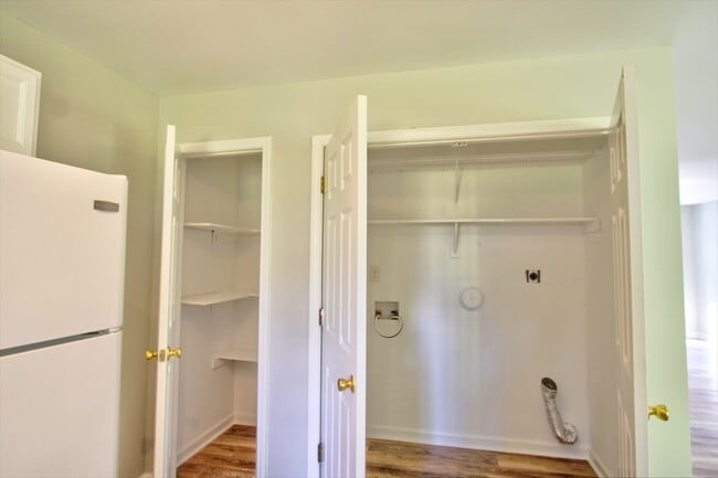 Photo - 1140 Drew St Unidad B