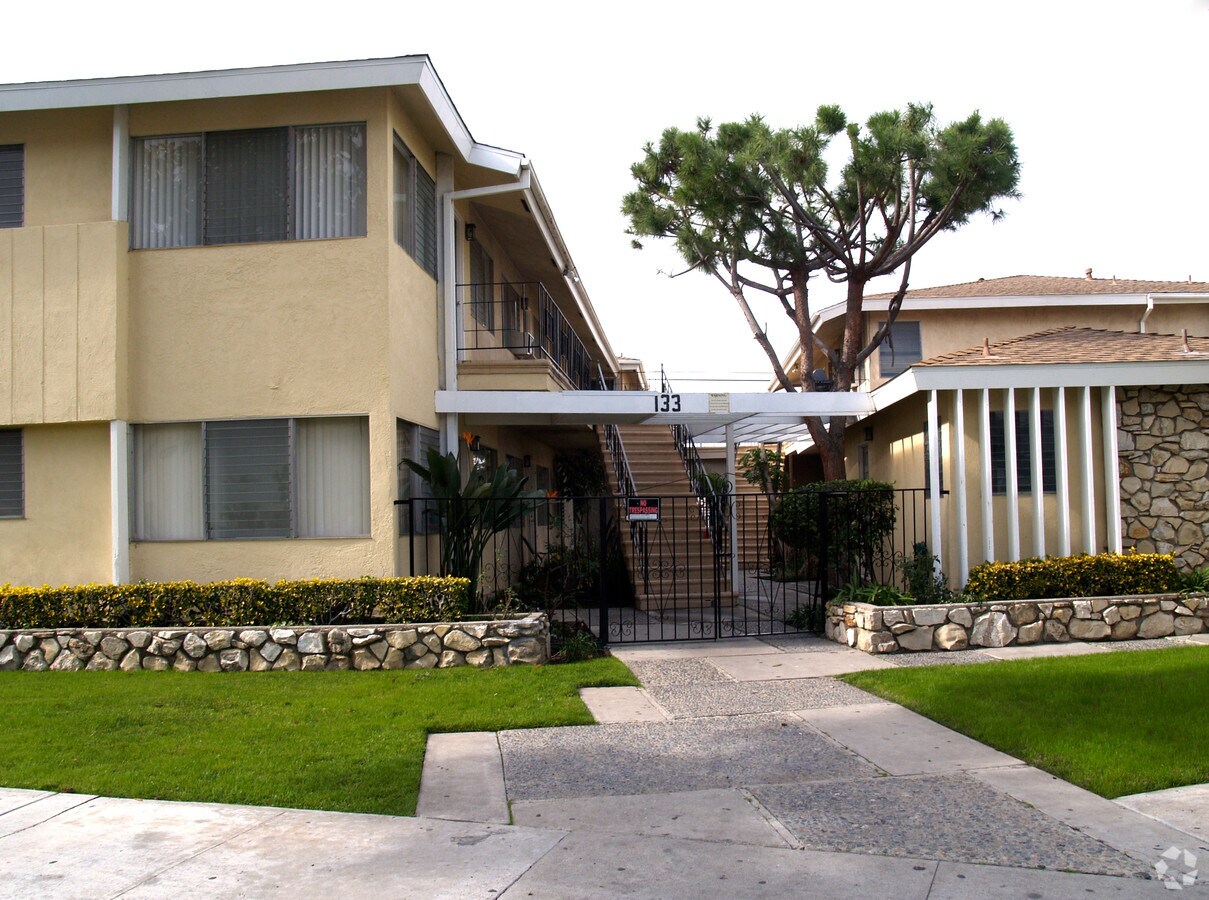 Photo - 133 S Princeton Ave