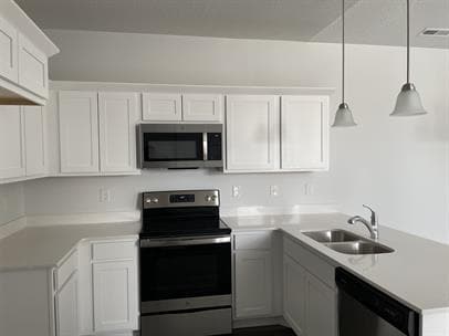 Photo - 434 N 360 W