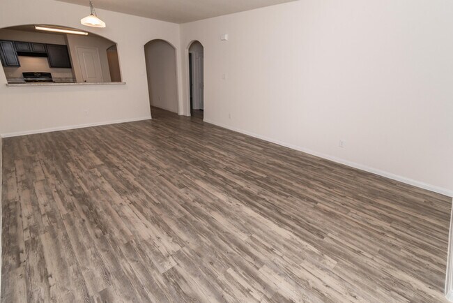 Photo - 18922 Treviso Terrace Ln