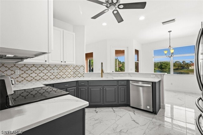 Photo - 3972 Ruxton Rd