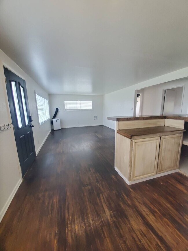 Photo - 3 Bedroom Home with Den