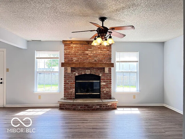 Photo - 8729 Liberty Mills Dr