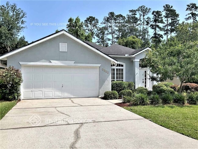 Photo - 1452 Creeks Edge Ct Casa