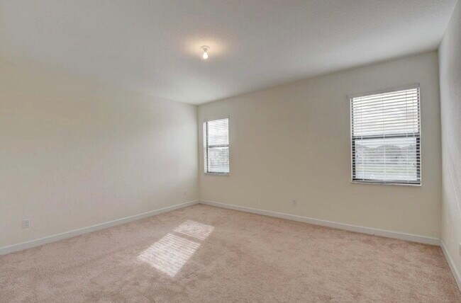 Photo - 8834 Willow Cove Ln