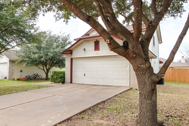 Photo - Charming 3-Bedroom, 2-Bath Home in Leander!