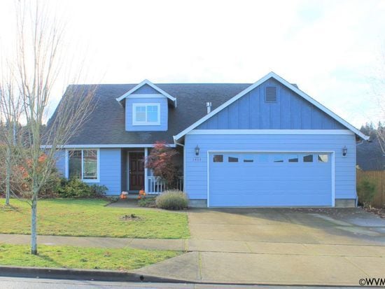 Photo - 1464 Ryan Dr
