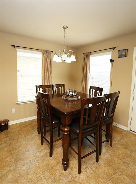 Photo - 9418 Cholla Hill Ct